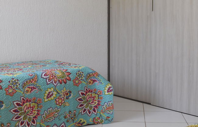 Lindo 3 quartos na Praia do Forte - CF36 - Foto 19