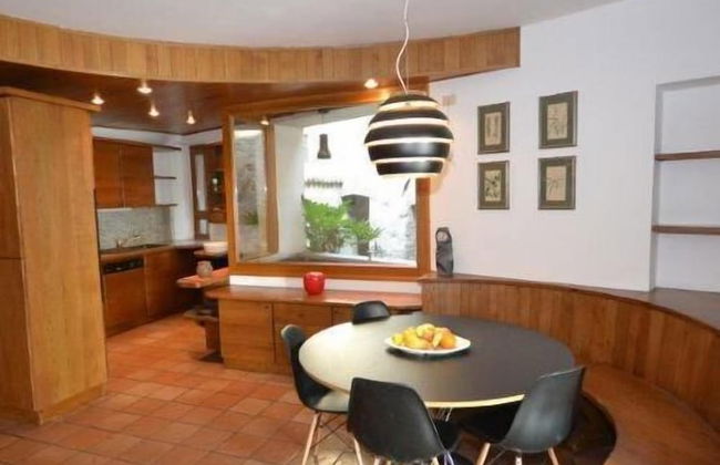 Villa Castello - Foto 22