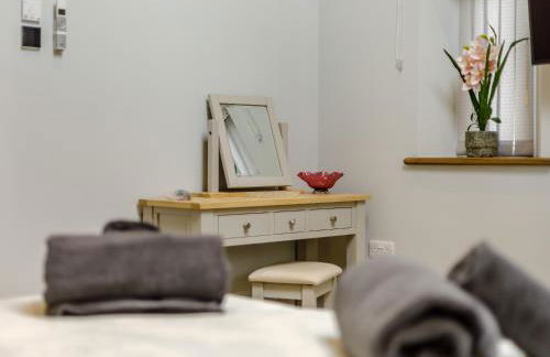 Cwm Dulas - Photo 14