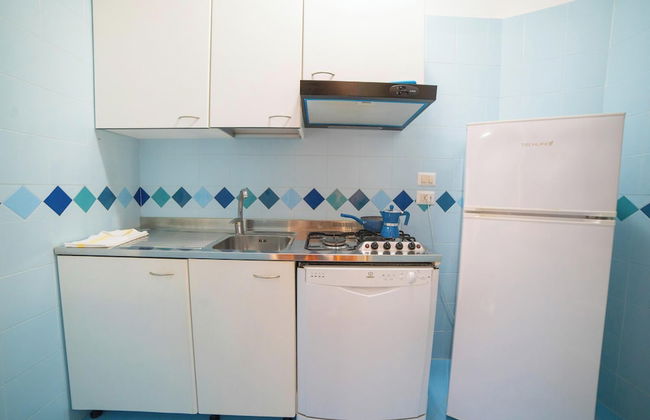 Villa 1 Sunset with Pool on Seashore - Foto 44