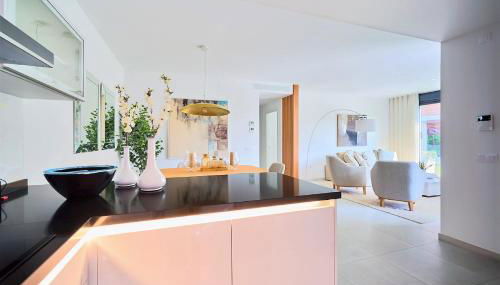 Los Miradores del Sol by Mar Holidays - Photo 5