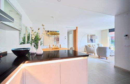 Los Miradores del Sol by Mar Holidays - Photo 5