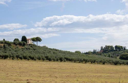 Vigna Luisa Resort - Near Rome - Foto 47