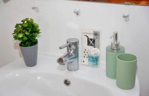 Ático con vistas a la montaña Alcoy - Foto 18