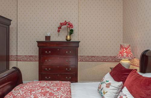 Tal Gwynedd - Foto 26