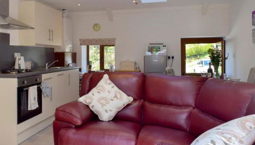 Hen Llaeth - Uk11209 - Foto 4