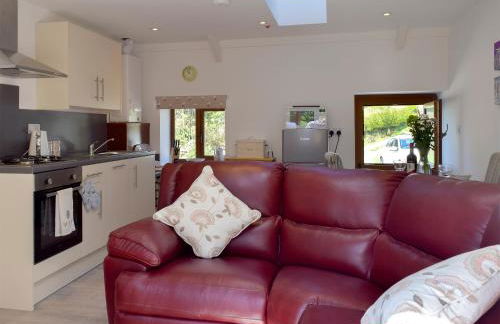 Hen Llaeth - Uk11209 - Photo 4