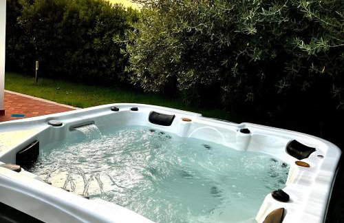 Villa Gioconda - Foto 10