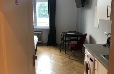 WM- Touristik- Berlin - Foto 13