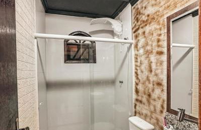 Casa aconchegante em Itapema com piscina - Photo 19