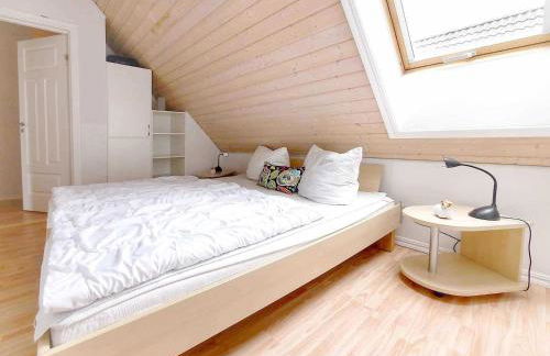 Ferienpark Scharmützelsee - Foto 20