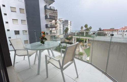 Calpe Beach - Photo 53