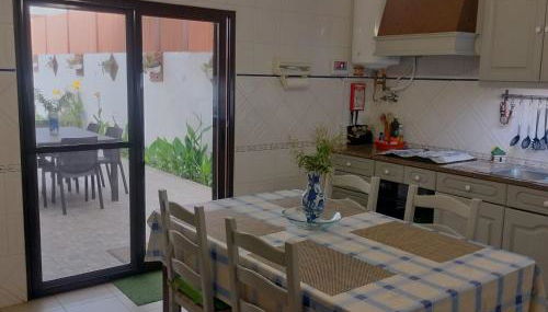 Comporta beach house - Foto 5