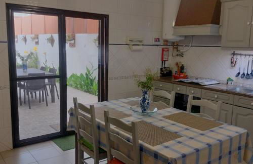 Comporta beach house - Foto 5