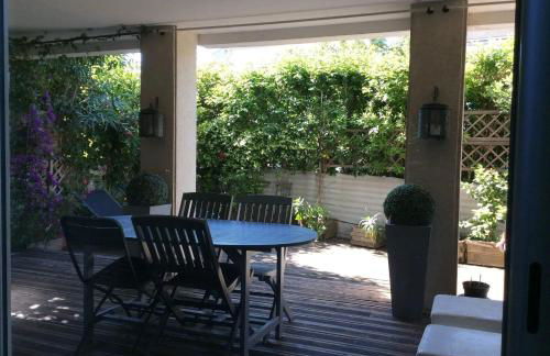 Appartement lumineux près de la mer à Marseille - 75 m² - Foto 17