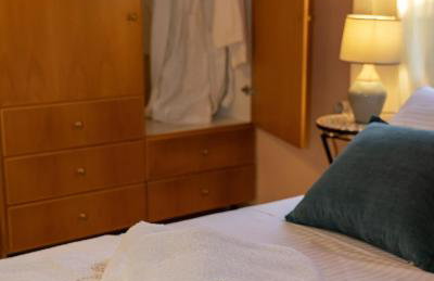 Villa Anthemida Chania - Foto 20