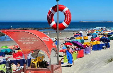 Casa da Amorosa - Foto 56