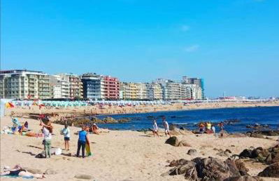 Beach House - Foto 28