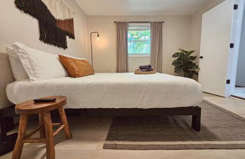 Casa Eden - Half mile to Lauderdale Marine Center - 4 bedrooms - 2 bathrooms - Foto 15