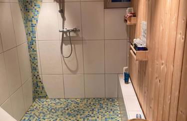 Artgerecht Naturverliebt - Foto 18