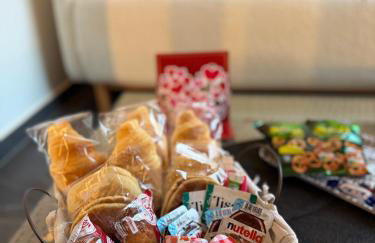 ELYSIA Nature & Spa - Foto 9