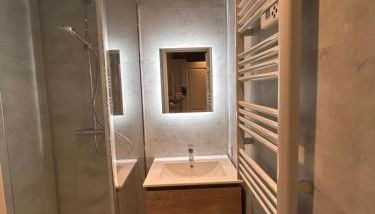 Avoriaz Le N205 - Photo 5