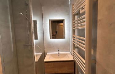 Avoriaz Le N205 - Photo 5