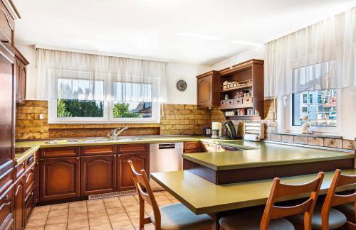 Ferienwohnung Kropp - Foto 13