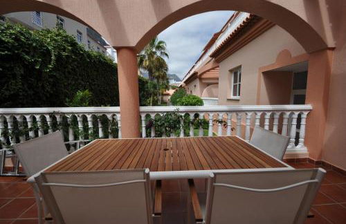 Almar Apartment - Foto 10