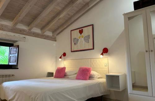 Antaviana Cantabria - Foto 53