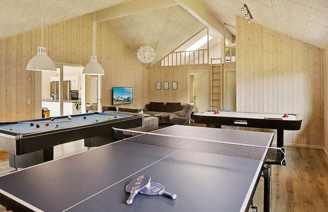 Luxury Pool Villa Retreat - By Traum Ferienwohnungen - Foto 7