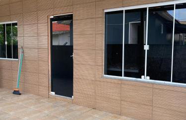 Cantinho Aconchegante - Foto 15