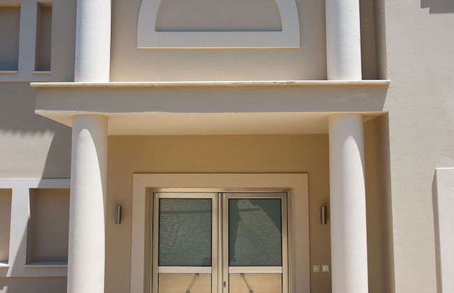 Fedra's House - Photo 25