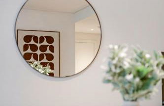 Battersea River Lux Stunning 2 Bedroom Apartment - Foto 11