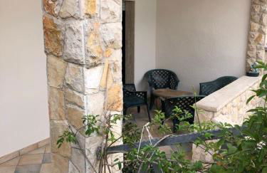 Villa Zack - Foto 16