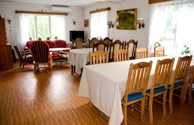 Furuheim Gard - Foto 27