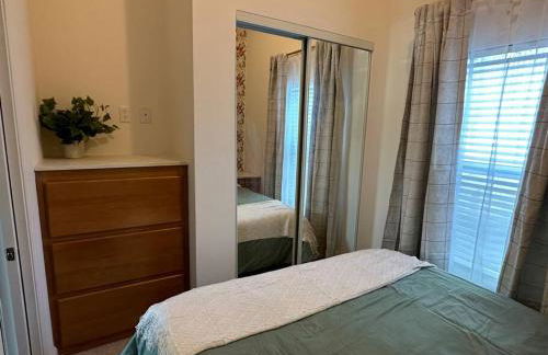 Oasis Home with Loft and Private Sauna - Foto 10