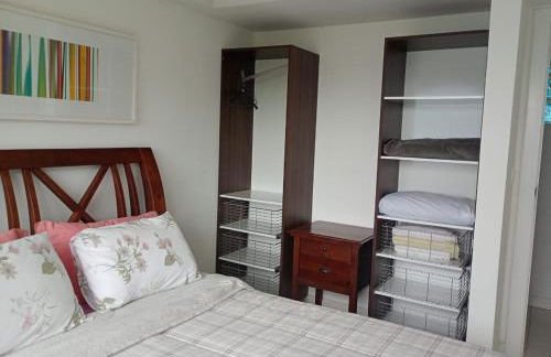 Casa com praia particular com vista incrível em Angra dos Reis - Foto 14