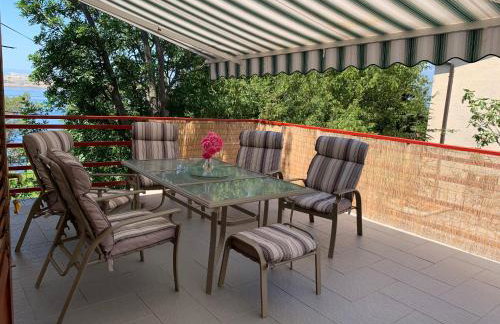 Apartman Cvenkica - Foto 19