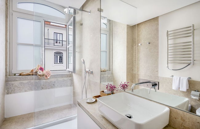 Residentas Aurea - Photo 73