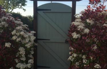 Little Banks Barn - Foto 25