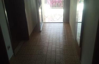 Apartments by the sea Kuciste - Perna, Peljesac - 4540 - Photo 18