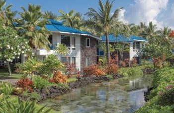 Holua Resort at Mauna Loa 2BR Apartment with Resort Access - Foto 4