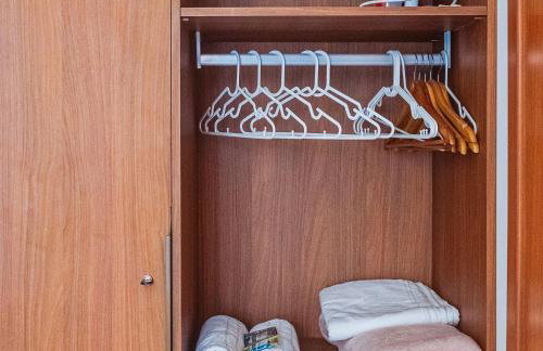 Graça Prime Residence - Foto 26