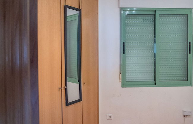 Living Valencia - Patacona Beach - Foto 22