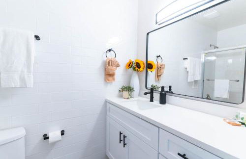 Beachwalk Villas - Photo 12