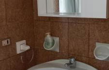 Casa zia Lidia - Foto 15