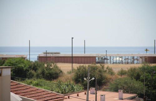 Apartment House - Foto 34