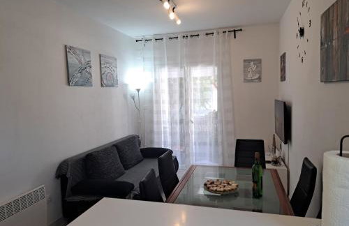 Apartment Lavanda Nova - Foto 11