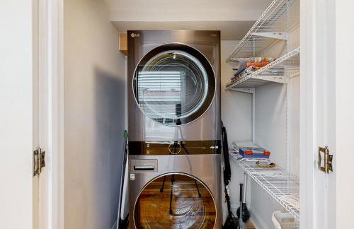 Town of Rehoboth Beach 24 Rehoboth Ave - Foto 18